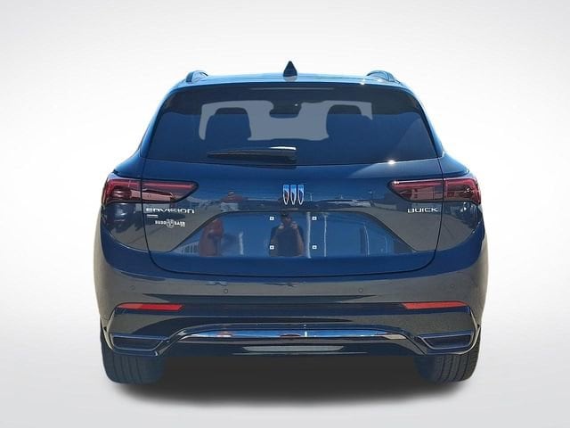 2026 Buick Envision Sport Touring - Photo 6