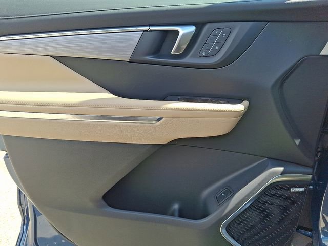 2026 Buick Enclave Preferred - Photo 13
