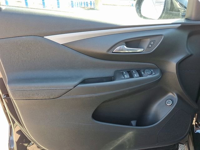 2026 Buick Envista Preferred - Photo 13