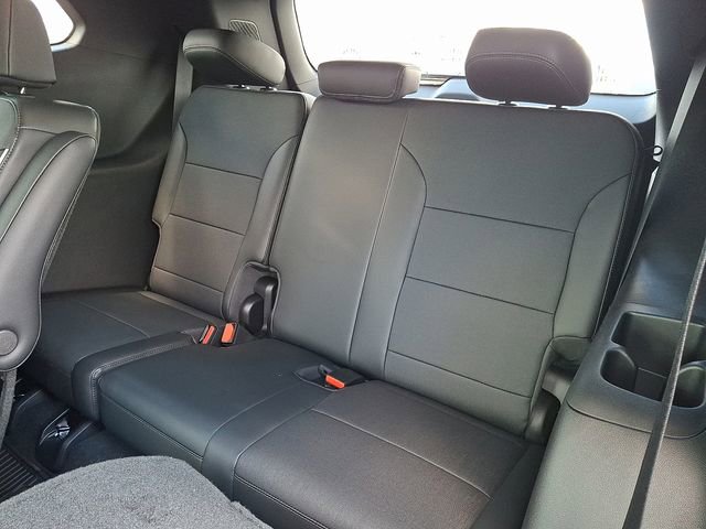 2026 Buick Enclave Preferred - Photo 12