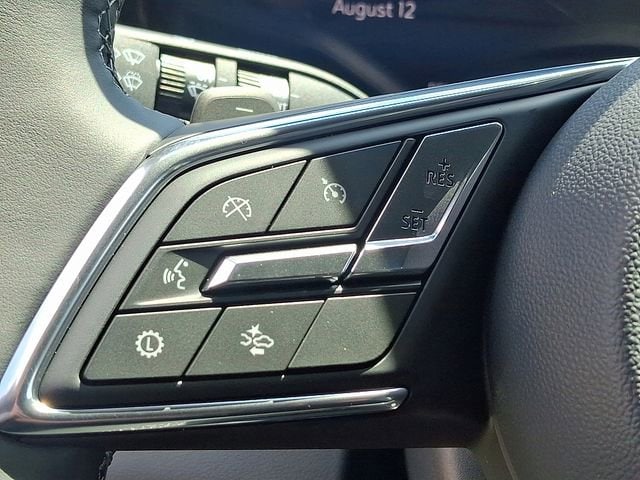 2026 Buick Enclave Preferred - Photo 11