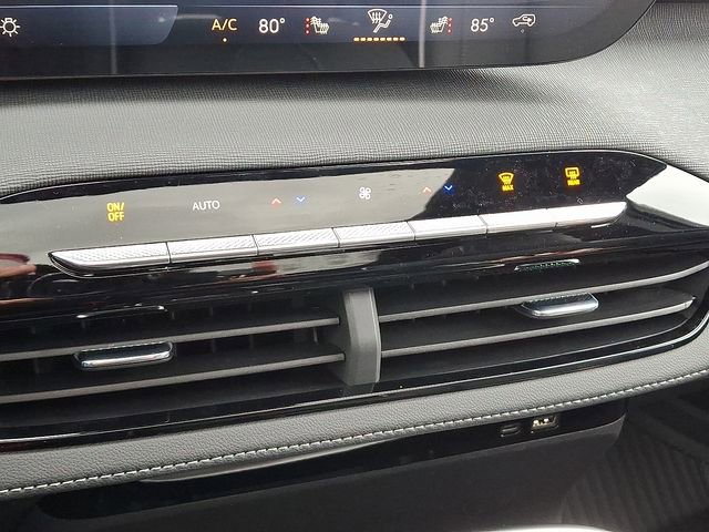 2026 Buick Enclave Sport Touring - Photo 17