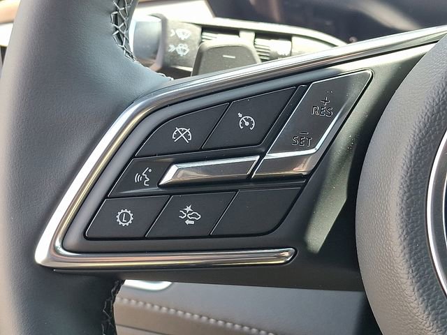 2026 Buick Enclave Preferred - Photo 18