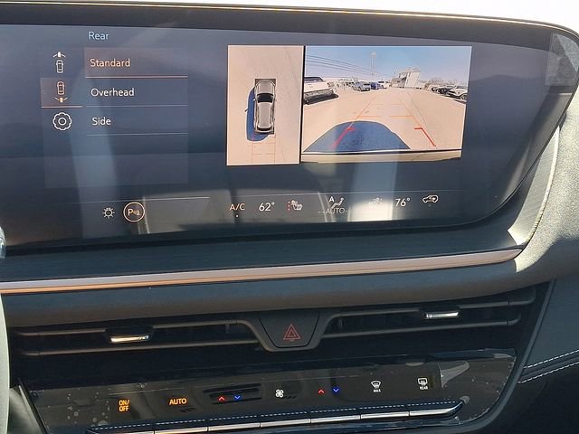 2026 Buick Envision Sport Touring - Photo 19