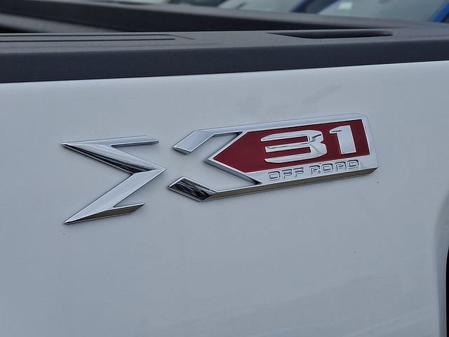 2026 GMC Sierra 2500HD SLT - Photo 24