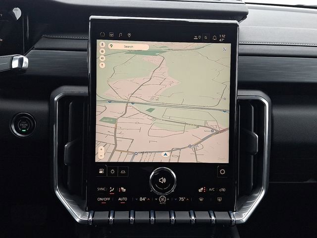 2026 GMC Acadia Elevation - Photo 14