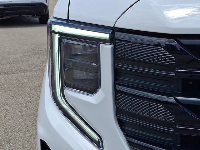 2026 GMC Sierra 1500 Elevation - Photo 10