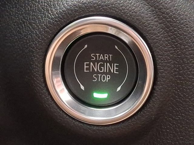 2026 GMC Sierra 1500 Pro - Photo 18