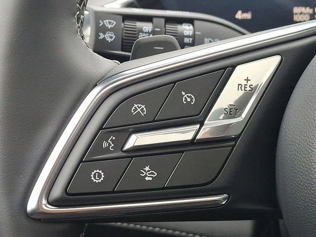 2026 Buick Enclave Sport Touring - Photo 17