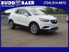 New Subaru Gmc Buick And Mazda Cars Budd Baer Auto