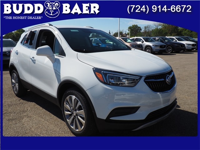 Washington Pa Car Dealerships >> New 2020 Buick Encore For Sale Washington Pa Item Vin Kl4cj3sb9lb014119 Washington Pa Car Dealerships >> New 2020 Buick Encore For Sale Washington Pa Item Vin Kl4cj3sb9lb014119
