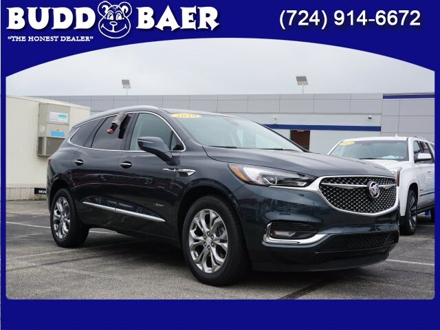 Washington Pa Car Dealerships >> Budd Baer Subaru Washington Pa New Subaru Used Car Dealer Washington Pa Car Dealerships >> Budd Baer Subaru Washington Pa New Subaru Used Car Dealer