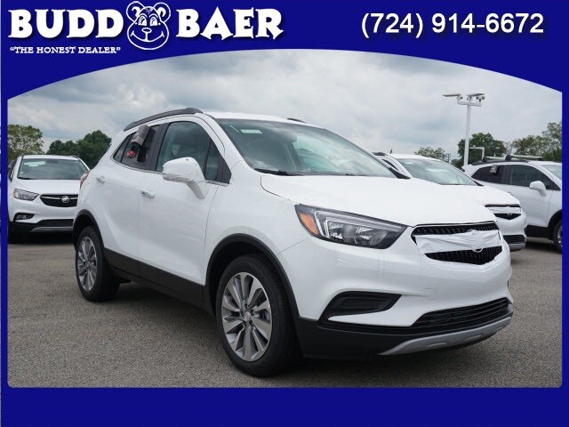 Modern Auto Washington Mo >> New Subaru Gmc Buick And Mazda Cars Budd Baer Auto Modern Auto Washington Mo >> New Subaru Gmc Buick And Mazda Cars Budd Baer Auto