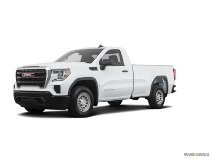 Gmc Sierra 1500 For Sale >> New 2019 Gmc Sierra 1500 For Sale Washington Pa Item Vin 3gtn9aef1kg192073 Gmc Sierra 1500 For Sale >> New 2019 Gmc Sierra 1500 For Sale Washington Pa Item Vin 3gtn9aef1kg192073