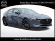Mazda Mazda3 Hatchback