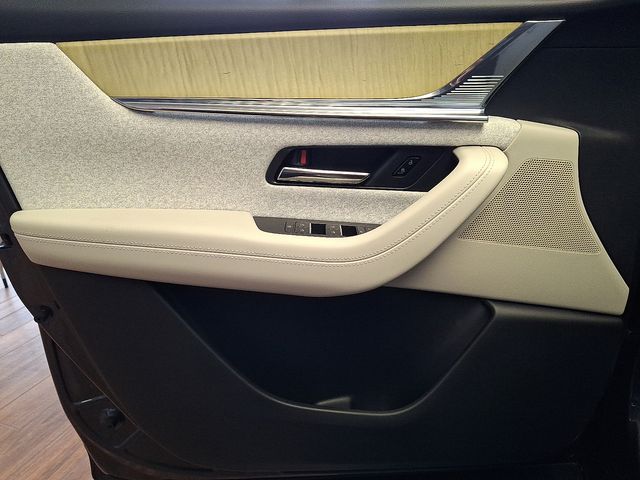 2026 Mazda CX-90 Premium Plus Package - Photo 13