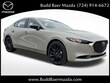  Mazda Mazda3 Sedan