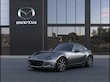  Mazda MX-5 Miata RF