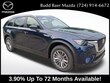 Mazda CX-90