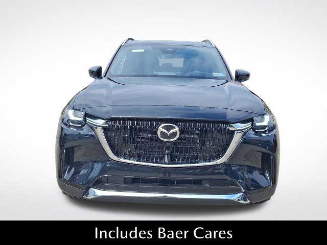 New Mazda CX-90 PHEV for Sale in Washington, PA