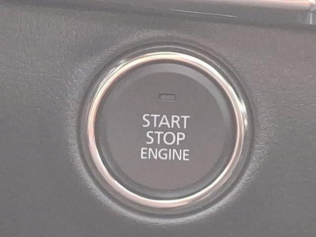 2026 Mazda Mazda3 Turbo Premium Plus - Photo 21
