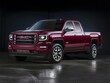 GMC Sierra 1500 Limited