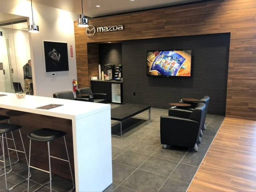 Used 2011 Kia Optima LX Sedan