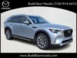 Mazda CX-90
