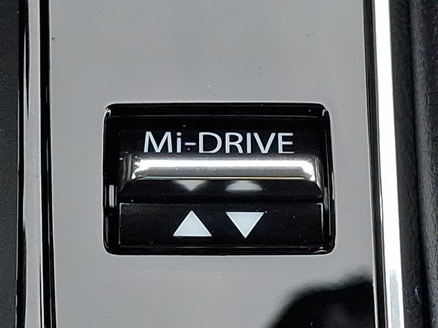 2026 Mazda CX-50 Premium Plus - Photo 21