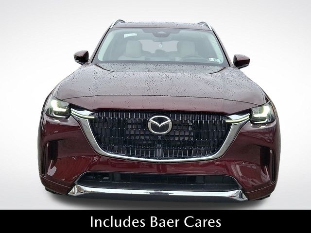 New Mazda Dealer in Washington, PA