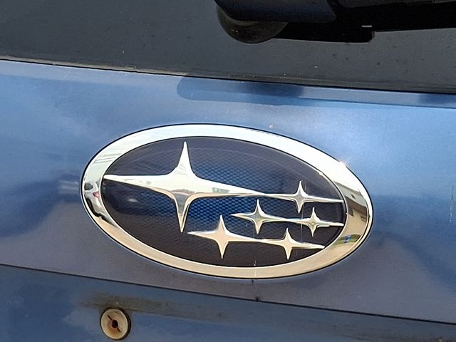 Vehicles Under $15k | Budd Baer Mazda