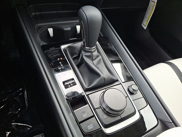 2026 Mazda CX-50 Turbo - Photo 16