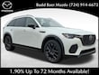  Mazda CX-70