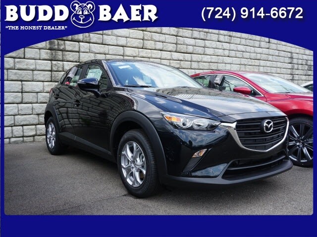 Modern Auto Washington Mo >> New Subaru Gmc Buick And Mazda Cars Budd Baer Auto Modern Auto Washington Mo >> New Subaru Gmc Buick And Mazda Cars Budd Baer Auto