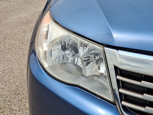Vehicles Under $15k | Budd Baer Mazda