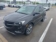  Buick Encore GX