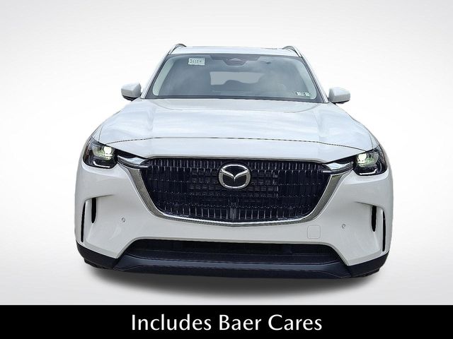 New Mazda CX-90 For Sale in Washington, PA