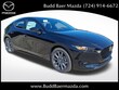 Mazda Mazda3 Hatchback