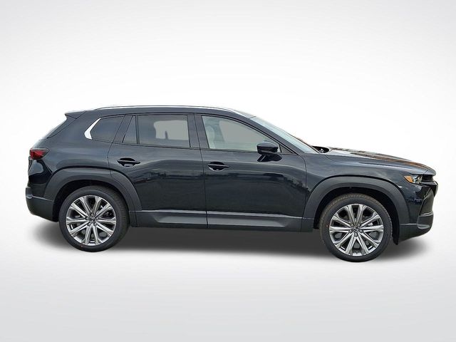 2026 Mazda CX-50 Premium Plus - Photo 8