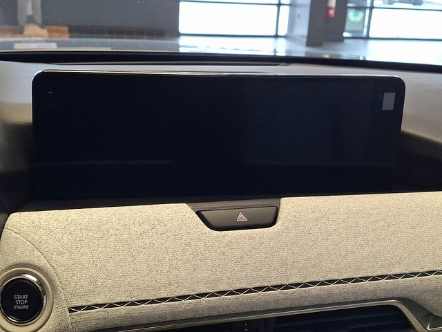 2026 Mazda CX-90 Premium Plus Package - Photo 17