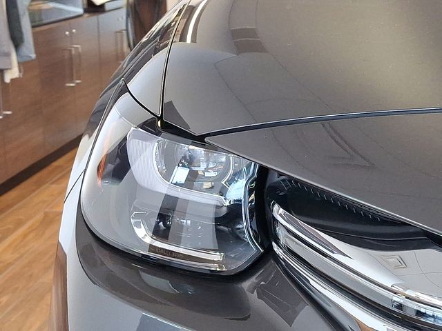 2026 Mazda CX-90 Premium Plus Package - Photo 9