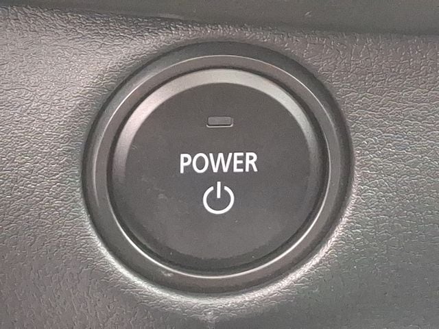 2026 Mazda CX-50 Premium - Photo 23