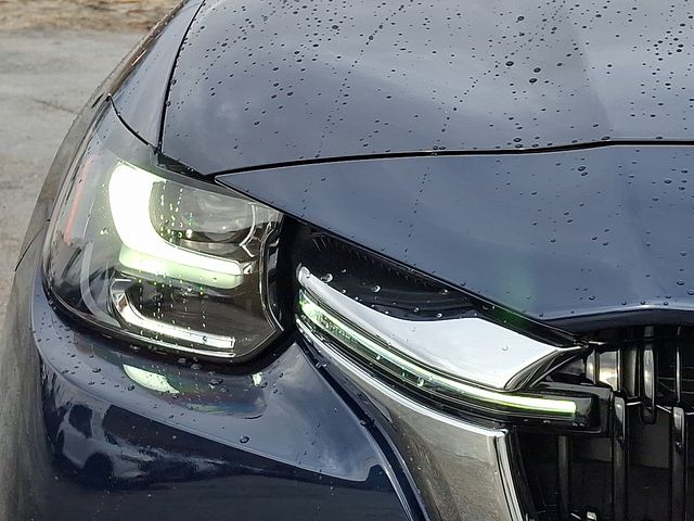 2026 Mazda CX-90 Premium Plus Package - Photo 10