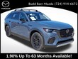 Mazda CX-70
