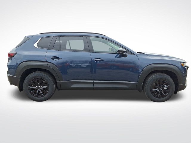 2026 Mazda CX-50 Premium - Photo 8