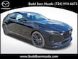 Mazda Mazda3 Hatchback