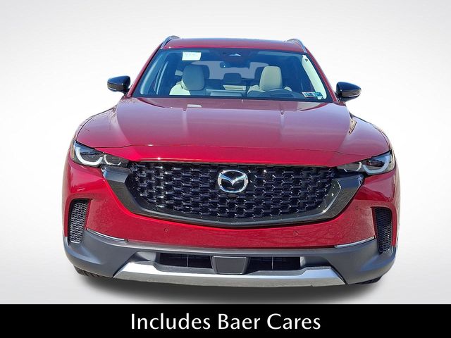 New Mazda CX-50 For Sale in Washington, PA