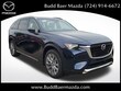 Mazda CX-90