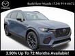 Mazda CX-70