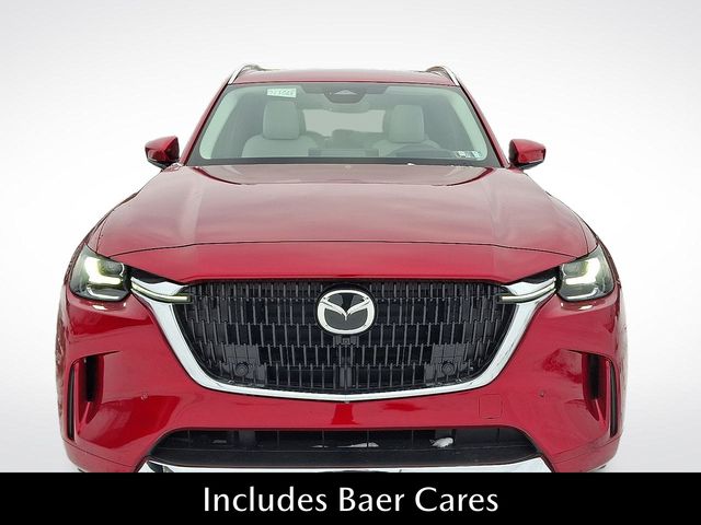 New Mazda CX-90 For Sale in Washington, PA